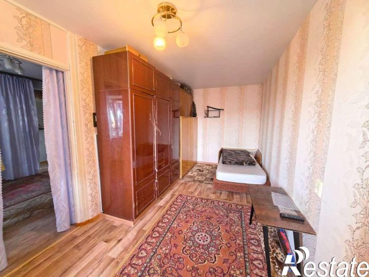 2-комн квартира Советская улица, 81