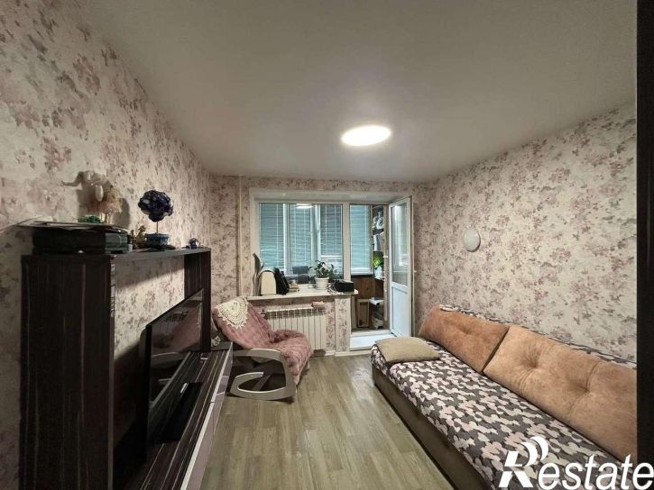 4-комн квартира Ленина улица, 69