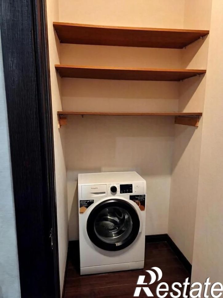 3-комн квартира Автостроителей улица, 64