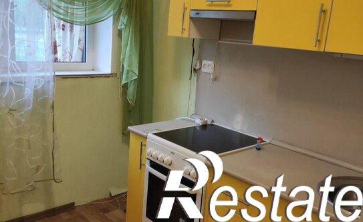 1-комн квартира улица Свердлова, 29,  д. 29
