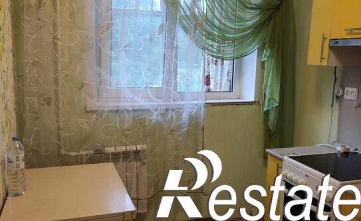 1-комн квартира улица Свердлова, 29,  д. 29