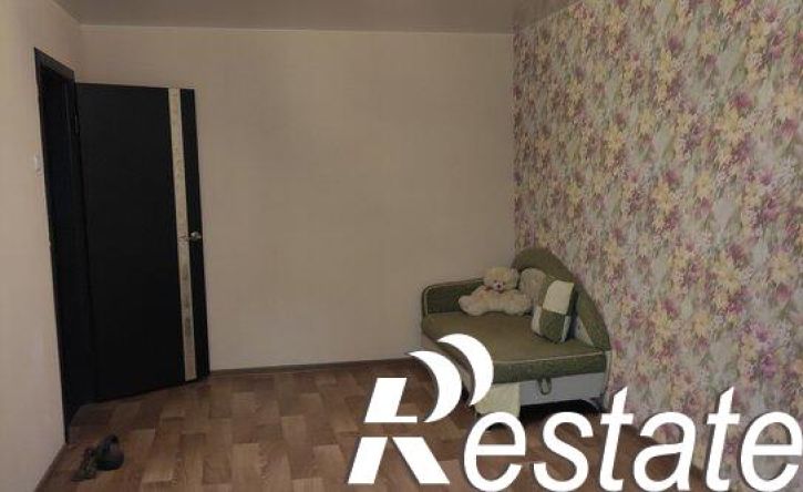 1-комн квартира улица Свердлова, 29,  д. 29