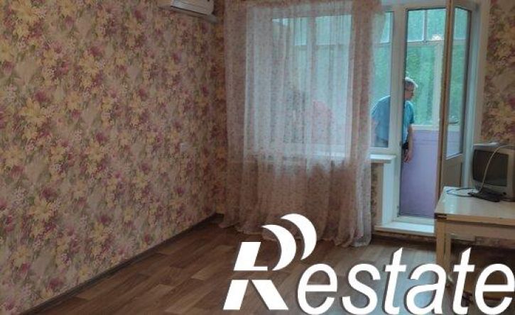 1-комн квартира улица Свердлова, 29,  д. 29