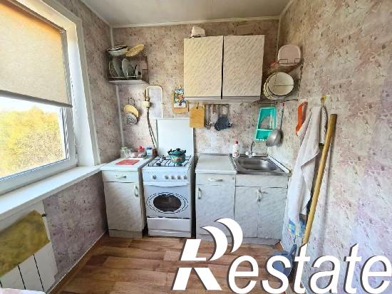 Купить квартиру за 3 502 000 рублей на Советская, 81
