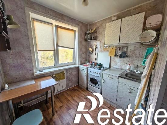 Купить квартиру за 3 502 000 рублей на Советская, 81