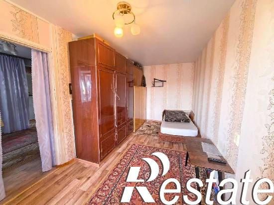 Купить квартиру за 3 502 000 рублей на Советская, 81