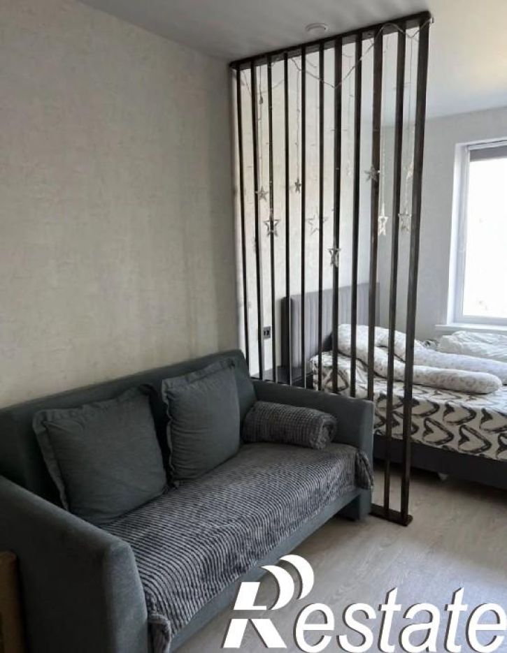 2-комн квартира Свердлова, 78
