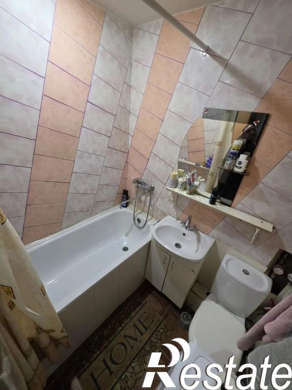 Купить квартиру за 1 900 000 рублей на Победы, 23
