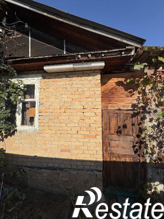 Купить дачу, дом, коттедж за 1 700 000 рублей на Антоновка-69