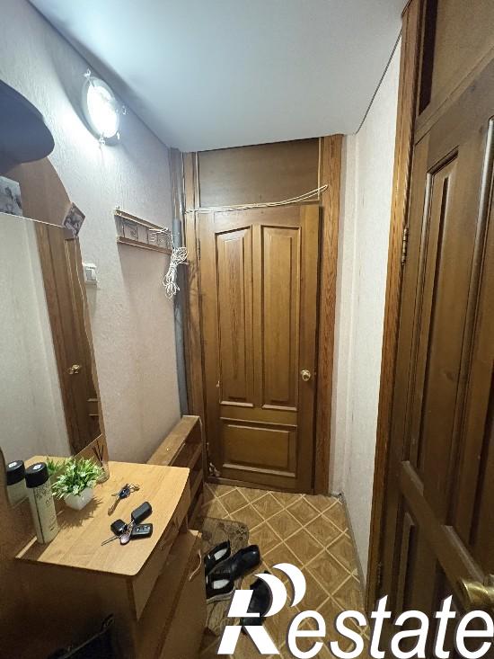 Купить квартиру за 2 950 000 рублей на Ставропольская, 21