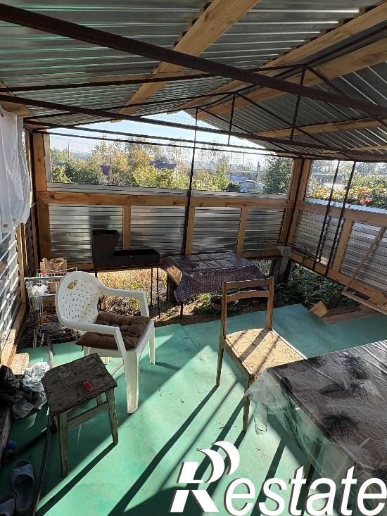 Купить дачу, дом, коттедж за 1 700 000 рублей на Антоновка-69
