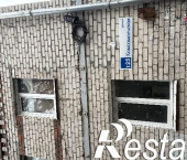 комната 18.2 кв м Комсомольская, 125