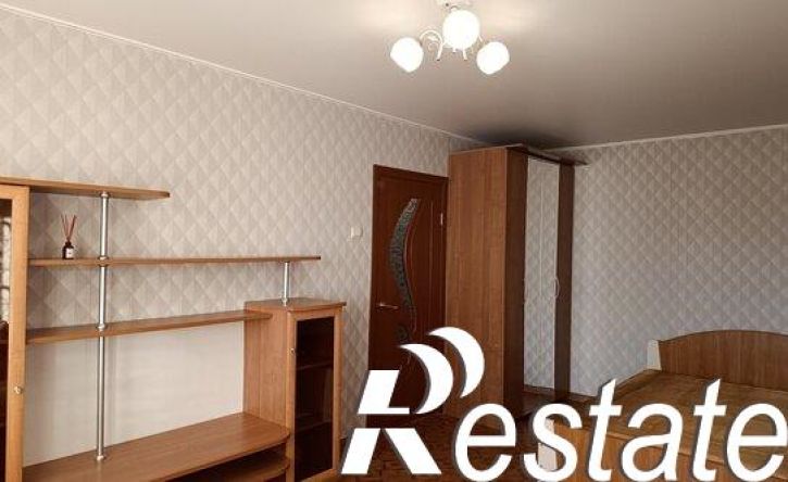 1-комн квартира Южное шоссе, 35,  д. 35