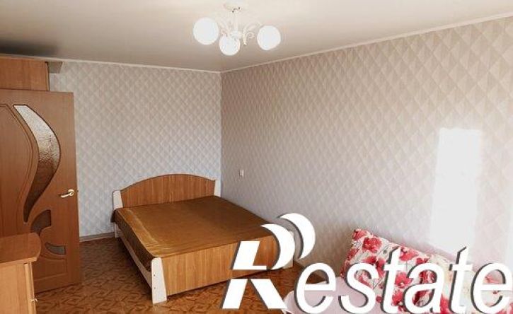 1-комн квартира Южное шоссе, 35,  д. 35