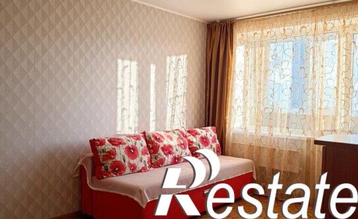 1-комн квартира Южное шоссе, 35,  д. 35