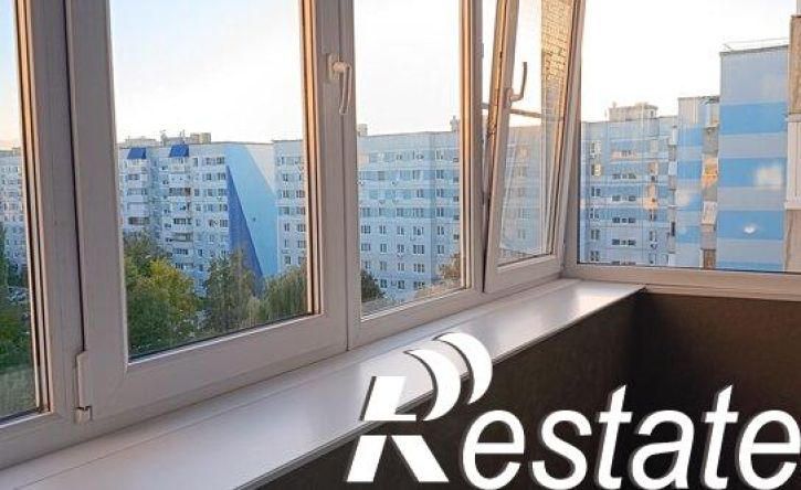 1-комн квартира Южное шоссе, 35,  д. 35