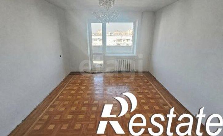 4-комн квартира проспект Степана Разина, 83,  д. 83