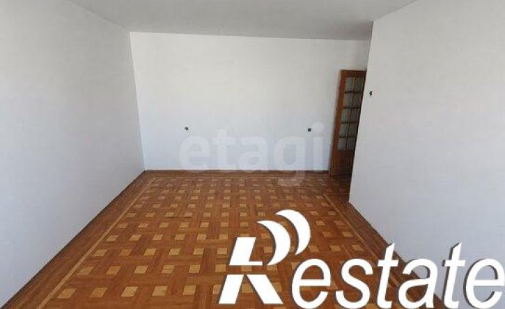4-комн квартира проспект Степана Разина, 83,  д. 83